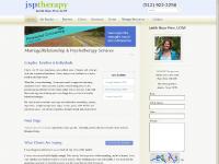 Marriage Counselor Austin, TX 78759 - Judith Sloan-Price, LCSW – Therapy