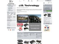 Cables & Leads, SCART, HDMI, Lead Cables & Leads, SCART, HDMI, Lead