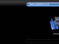 www.jsteele.co.uk www.jsteele.co.uk