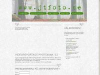 HEM | www.jtfoto.se HEM | www.jtfoto.se