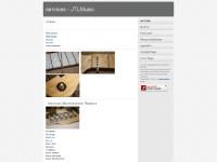  New Saddle, New Bridge, Re-Fret, services