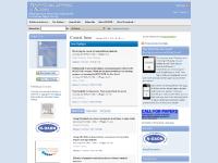 Elsevier