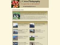J.T.Mino Photography