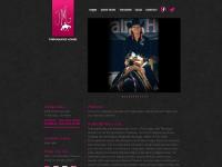 JTM Performances Horses