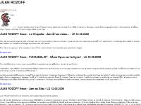 juanrozoff.com - juanrozoff