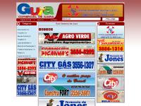 juaranews.com.br