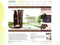 juaraskincare.com Juara, Juara products, Juara skin care juaraskincare.com Juara, Juara products, Juara skin care