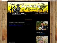 Cordel Cordel