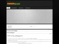 jubbergunn.co.uk stand up comedy, stand up comedians, comedians