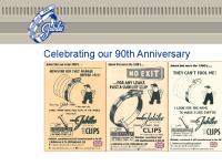 jubilee-clips.co.uk