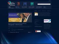 Jubilee Adult Education