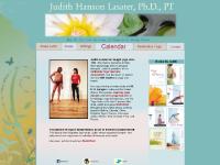 judithlasater.com California Yoga Teachers Association, ongoing yoga classes, trains yoga teachers judithlasater.com California Yoga Teachers Association, ongoing yoga classes, trains yoga teachers