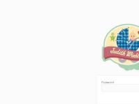 Judith Winblad Judith Winblad