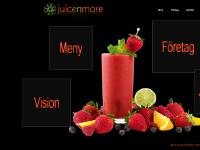 Sveabyrån Sveabyrån