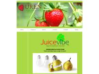 Juicevibe