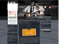 Blog | Juice Wedding Band Northern Ireland
