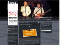 juiceweddingbandnorthernireland.co.uk juiceweddingbandnorthernireland.co.uk