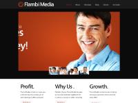 Affiliate Marketing Management | Flambi Media Limited | Home Page Affiliate Marketing Management | Flambi Media Limited | Home Page
