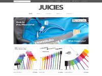 Hello | JUICIES.COM