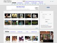 JujuNation.com - African social network - Music, videos & more