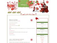 En blogg om Julen - Jul året om! En blogg om Julen - Jul året om!