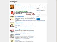 Julbloggar Julbloggar