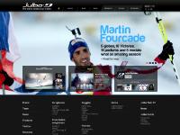 Accueil | Julbo Eyewear Accueil | Julbo Eyewear