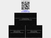 julene.se julmusik, julbord, inga julene.se julmusik, julbord, inga