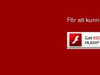 Julens kemi Julens kemi