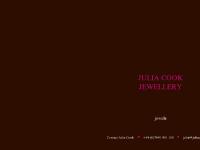 juliacook.co.uk