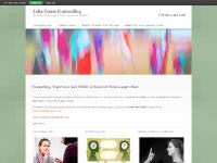 Counselling | Supervision | EMDR | Bristol | Weston-super-Mare @ Julia Crane Counselling | Supervision | EMDR | Bristol | Weston-super-Mare @ Julia Crane