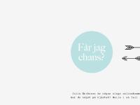 liten juliaeriksson.se skärmbild liten juliaeriksson.se skärmbild