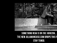 juliamancuso.com ski, HEAD, Tahoe