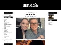 juliamtr -