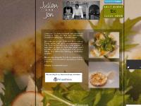 Popup Fine Dining & Outside Catering in Norfolk, Suffolk. Popup Fine Dining & Outside Catering in Norfolk, Suffolk.