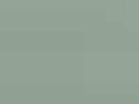 Paul Banks. Julian Plenti Lives... Paul Banks. Julian Plenti Lives...