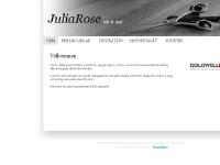 HEM | JuliaRose HEM | JuliaRose