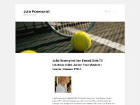 juliarosenqvist.se Hoppa till huvudinnehåll, Hoppa till sekundärt innehåll, Avbryt svar juliarosenqvist.se Hoppa till huvudinnehåll, Hoppa till sekundärt innehåll, Avbryt svar