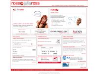 RossJuliaRoss - global recruitment, HR, outsourcing and technology solutions RossJuliaRoss - global recruitment, HR, outsourcing and technology solutions