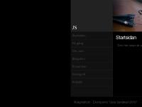 Julia Sandwall Julia Sandwall