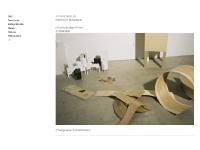 Julia Schollin Julia Schollin