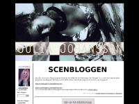 juliascribble - Don't you compare me, cuz there ain't no body near me. juliascribble - Don't you compare me, cuz there ain't no body near me.