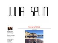 Trackbacks (), Allmänt, Trackbacks (), Allmänt  Trackbacks (), Allmänt, Trackbacks (), Allmänt