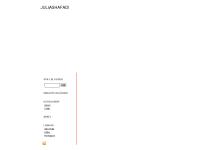 juliashafadi - juliashafadi -