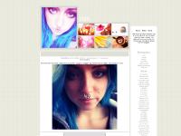 juliasho.blogg.se itzy, julias vardag, Trackbacks () juliasho.blogg.se itzy, julias vardag, Trackbacks ()