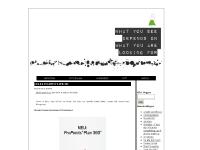 40 day dream - Juliaths blogg - 40 day dream - Juliaths blogg -