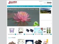  PET PRODUCTS, AQUARIUM PRODUCTS, ACCESSORIES, ADDITIVES