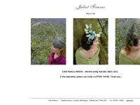 julietfawcus.co.uk