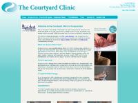 Juliet Fellows | Acupuncture in Worcester