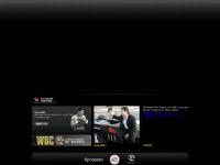 Omar Chavez, Julio Cesar Chavez JR. Boxing Record, Julio Ceasar, Mexican Boxer  Omar Chavez, Julio Cesar Chavez JR. Boxing Record, Julio Ceasar, Mexican Boxer